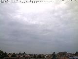 Bild von 8 Uhr