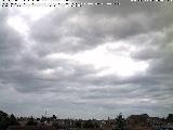 Bild von 12 Uhr