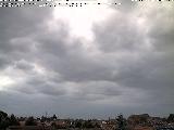 Bild von 8 Uhr