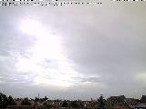 Bild von 8 Uhr