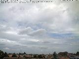 Bild von 12 Uhr