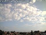 Bild von 8 Uhr Bild von 8 Uhr