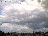 Bild von 12 Uhr Bild von 12 Uhr