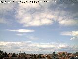 Bild von 16 Uhr Bild von 8 Uhr