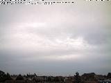 Bild von 8 Uhr Bild von 8 Uhr
