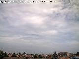 Bild von 12 Uhr Bild von 12 Uhr