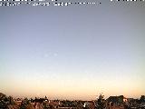 Bild von 8 Uhr Bild von 8 Uhr