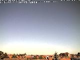 Bild von 12 Uhr Bild von 12 Uhr