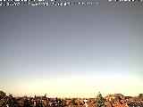Bild von 16 Uhr Bild von 8 Uhr