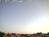 Bild von 8 Uhr