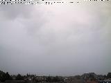 Bild von 8 Uhr Bild von 8 Uhr