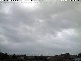 Bild von 12 Uhr Bild von 12 Uhr