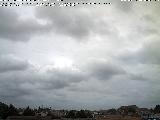 Bild von 16 Uhr Bild von 8 Uhr