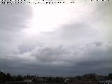 Bild von 8 Uhr Bild von 8 Uhr
