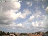 Bild von 12 Uhr Bild von 12 Uhr