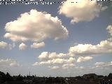 Bild von 16 Uhr Bild von 8 Uhr