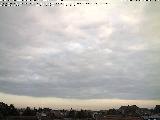 Bild von 8 Uhr Bild von 8 Uhr
