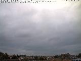 Bild von 12 Uhr Bild von 12 Uhr