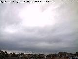 Bild von 16 Uhr Bild von 8 Uhr