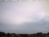 Bild von 8 Uhr