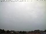 Bild von 12 Uhr