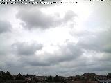 Bild von 8 Uhr