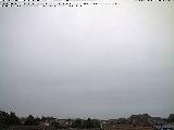 Bild von 8 Uhr