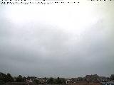 Bild von 12 Uhr
