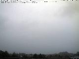 Bild von 8 Uhr