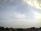 Bild von 8 Uhr Bild von 8 Uhr