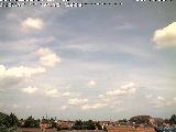 Bild von 12 Uhr Bild von 12 Uhr