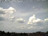 Bild von 16 Uhr Bild von 8 Uhr