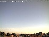 Bild von 8 Uhr Bild von 8 Uhr