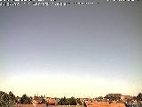 Bild von 12 Uhr Bild von 12 Uhr