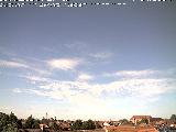 Bild von 16 Uhr Bild von 8 Uhr