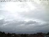 Bild von 12 Uhr Bild von 12 Uhr
