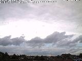 Bild von 16 Uhr Bild von 8 Uhr