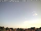 Bild von 8 Uhr