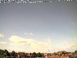 Bild von 8 Uhr