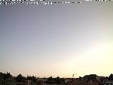 Bild von 8 Uhr Bild von 8 Uhr