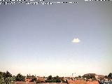 Bild von 12 Uhr Bild von 12 Uhr