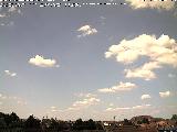 Bild von 16 Uhr Bild von 8 Uhr