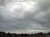 Bild von 8 Uhr Bild von 8 Uhr