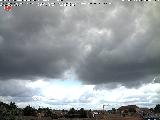 Bild von 12 Uhr Bild von 12 Uhr
