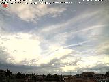 Bild von 16 Uhr Bild von 8 Uhr