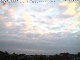 Bild von 8 Uhr Bild von 8 Uhr