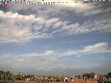 Bild von 12 Uhr Bild von 12 Uhr