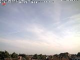 Bild von 8 Uhr