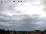 Bild von 8 Uhr