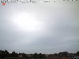 Bild von 8 Uhr